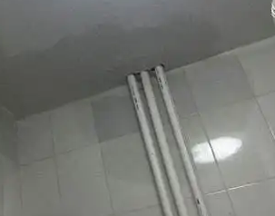 浪卡子卫生间漏水检测电话