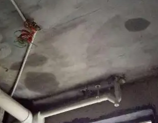 浪卡子漏水维修电话