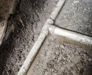 浪卡子漏水维修电话