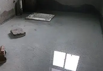 浪卡子卫生间漏水检测多少钱