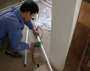 浪卡子卫生间漏水维修公司为您专业分享一下浪卡子水管维修的一些情况