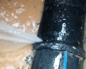 浪卡子漏水维修价格明细