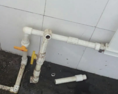 浪卡子查漏水哪家好
