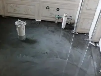 浪卡子卫生间漏水维修公司为您专业分下下浪卡子卫生间防水的时候哪些部位需要进行施工