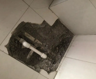 浪卡子查漏水哪家好