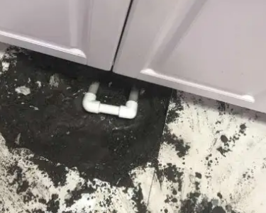 浪卡子查漏水哪家好