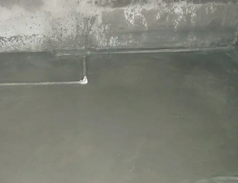浪卡子卫生间漏水检测哪家好