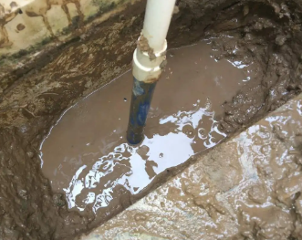 浪卡子卫生间漏水维修公司为您专业解答一下浪卡子查漏水的原因