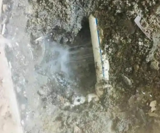 浪卡子查漏水哪家好