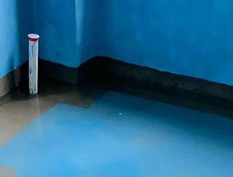 浪卡子卫生间防水多少钱