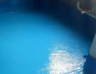 浪卡子卫生间防水哪家好