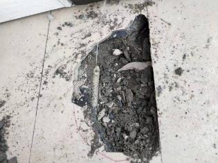 浪卡子卫生间漏水检测哪家好