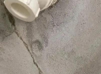 浪卡子卫生间漏水检测哪家好